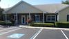 214 Pasadena Ave S photo